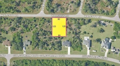 7336 Walcott Rd Property Photo 6