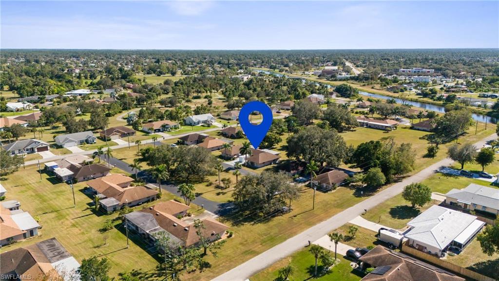 235 Thistle Ct Property Photo 5