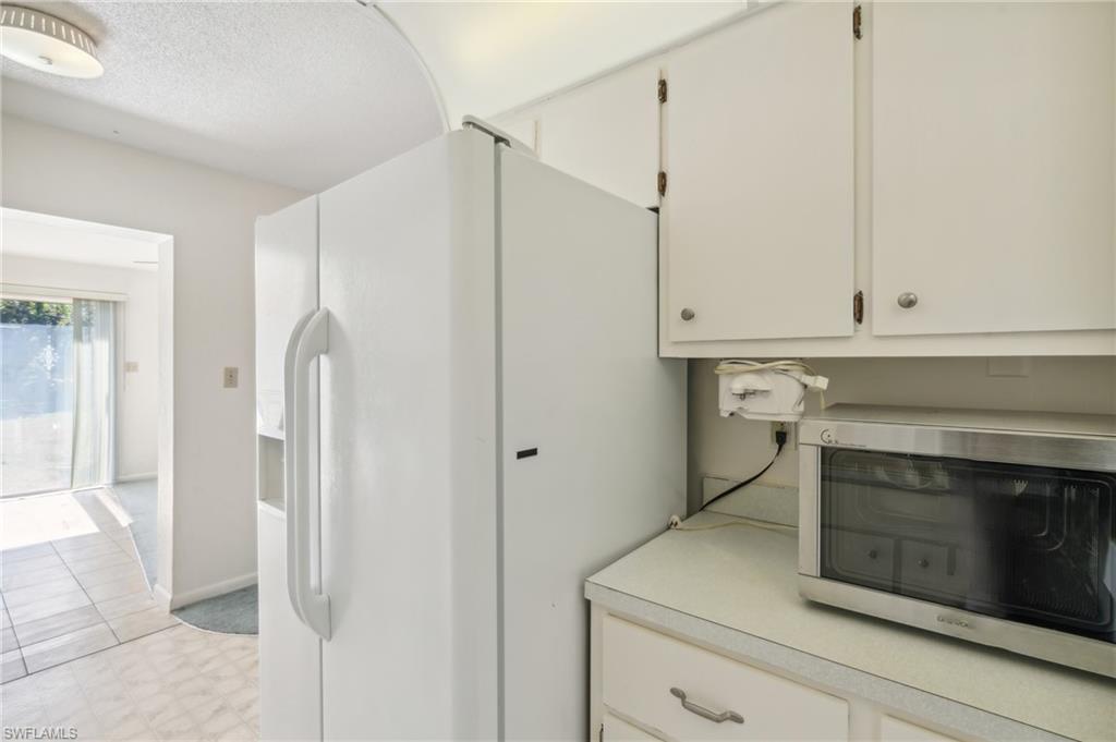 235 Thistle Ct Property Photo 15