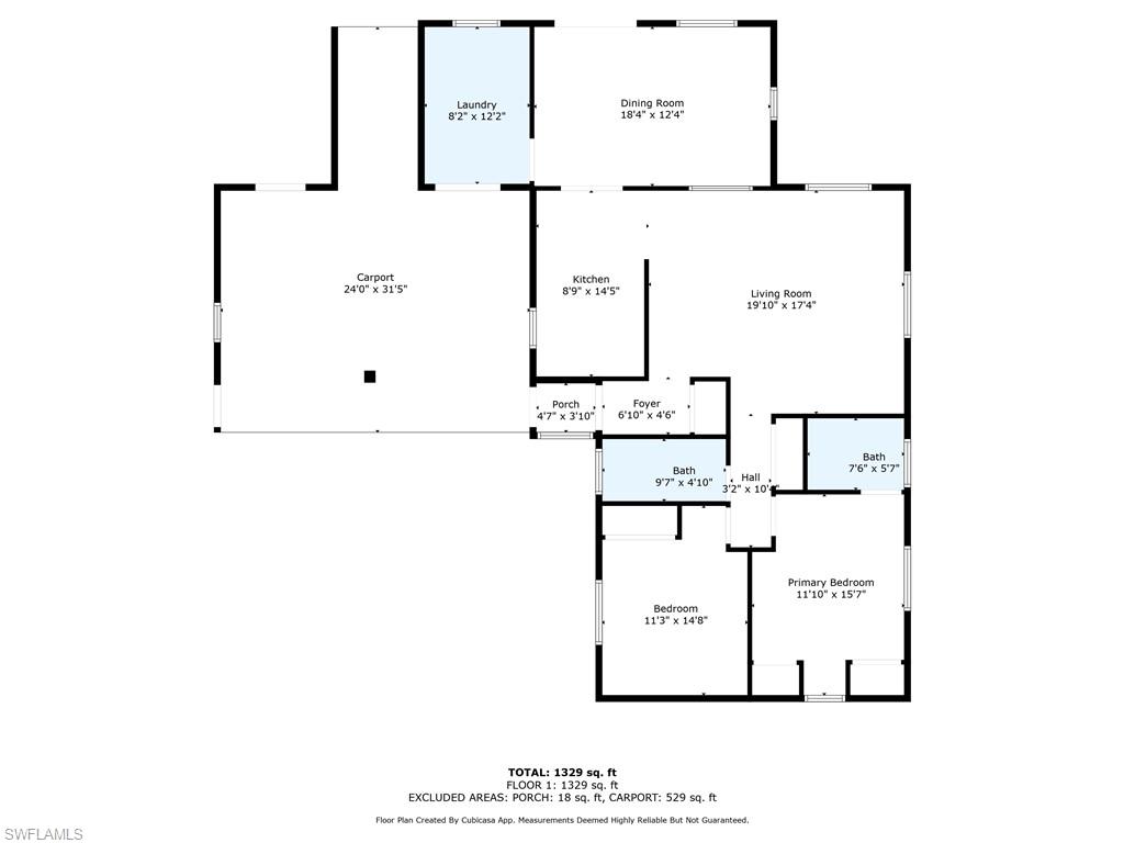 235 Thistle Ct Property Photo 33