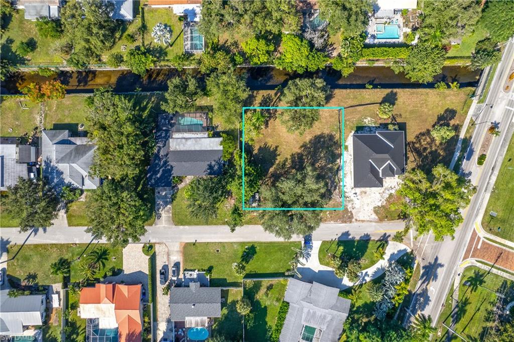1329 Carlene Ave Property Photo 3