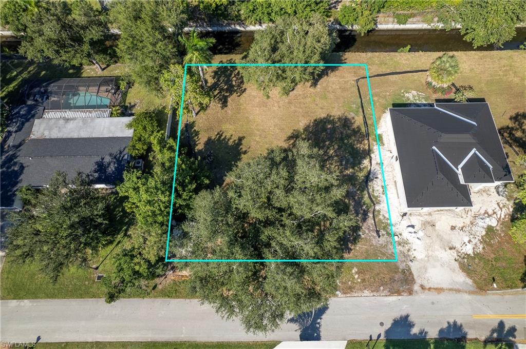 1329 Carlene Ave Property Photo 4