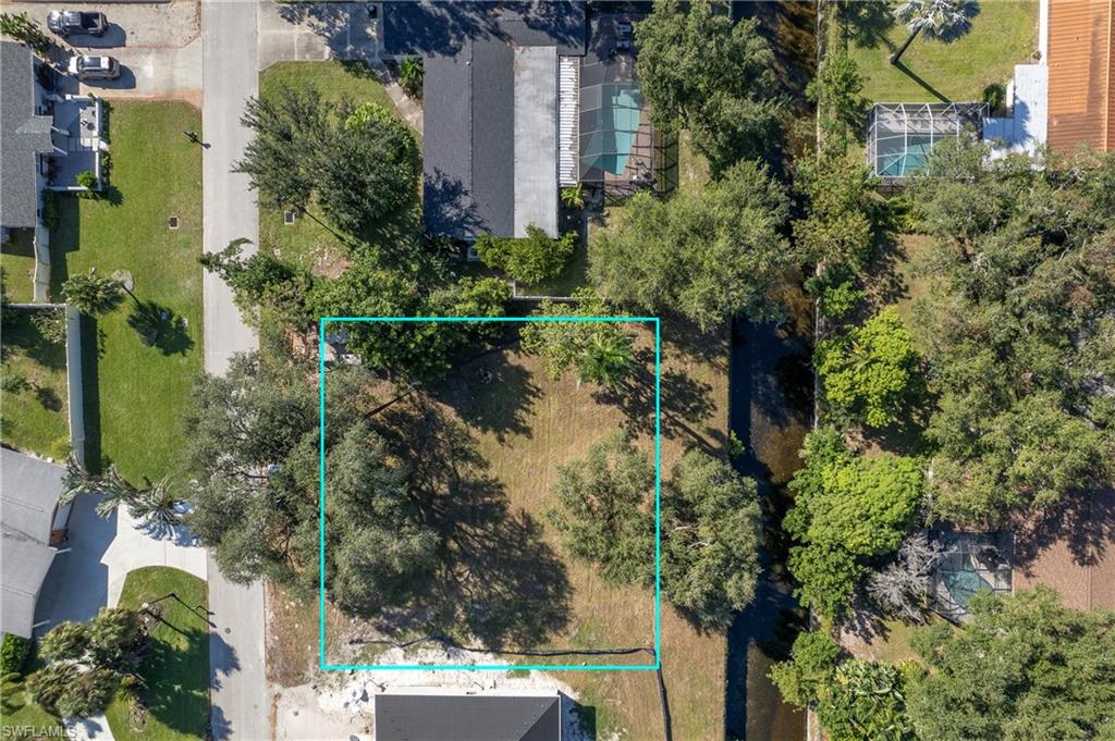 1329 Carlene Ave Property Photo 6