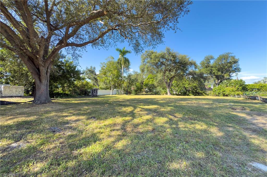 1329 Carlene Ave Property Photo 9