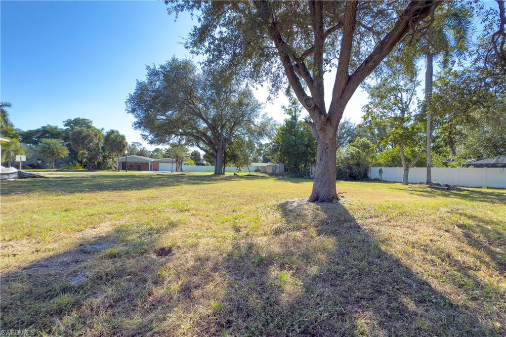 1329 Carlene Ave Property Photo 10