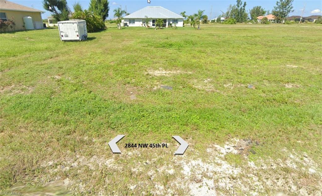2844 NW 45th PL Property Photo 1