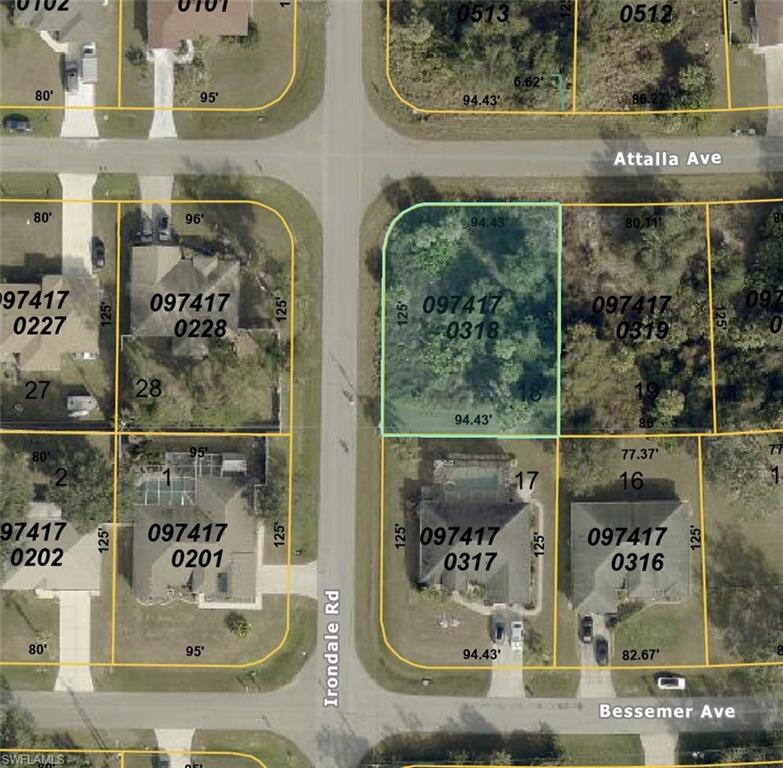 Attalla Ave Property Photo 1