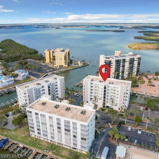 4331 Bay Beach LN 152 Property Photo 1