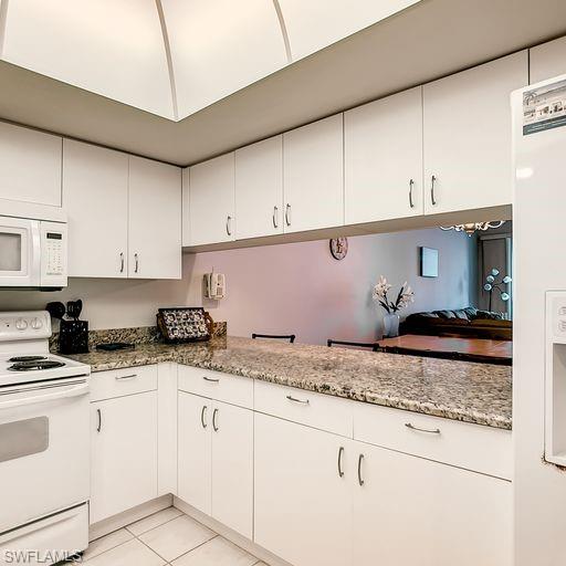 4331 Bay Beach Ln 152 Property Photo 2