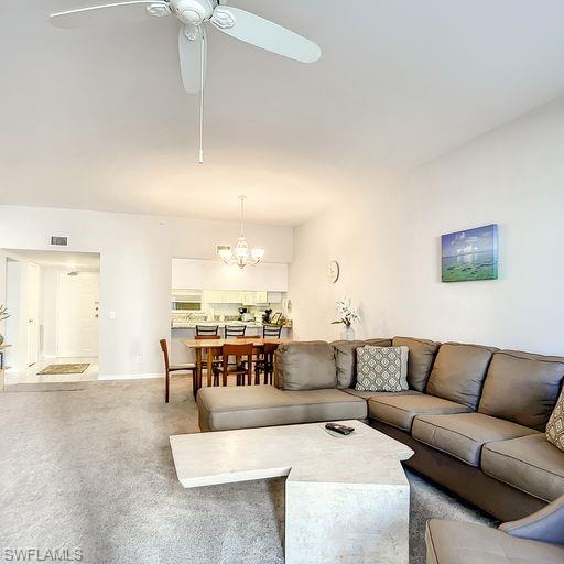 4331 Bay Beach Ln 152 Property Photo 5
