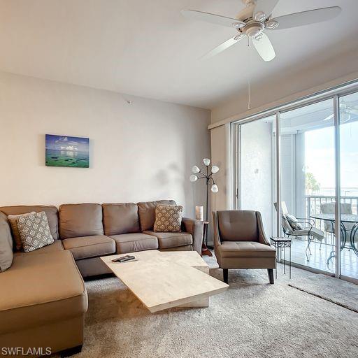 4331 Bay Beach Ln 152 Property Photo 6