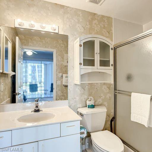 4331 Bay Beach Ln 152 Property Photo 14