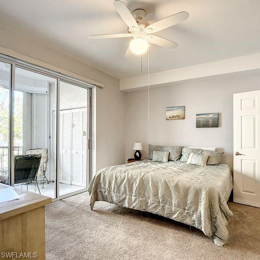4331 Bay Beach Ln 152 Property Photo 15