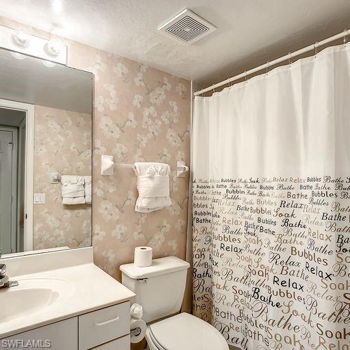 4331 Bay Beach Ln 152 Property Photo 17