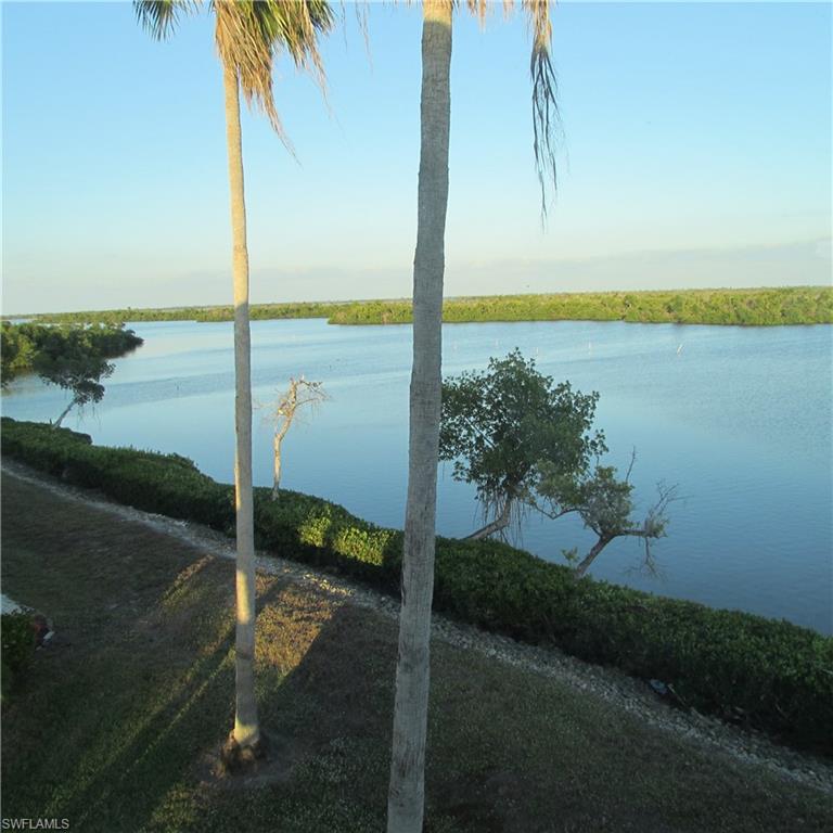 5371 Blue Crab Cir 1 Property Photo 1