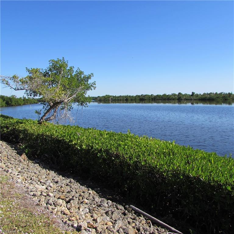5371 Blue Crab Cir 1 Property Photo 3