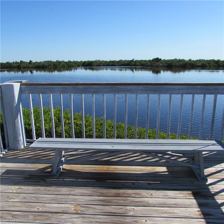 5371 Blue Crab Cir 1 Property Photo 4