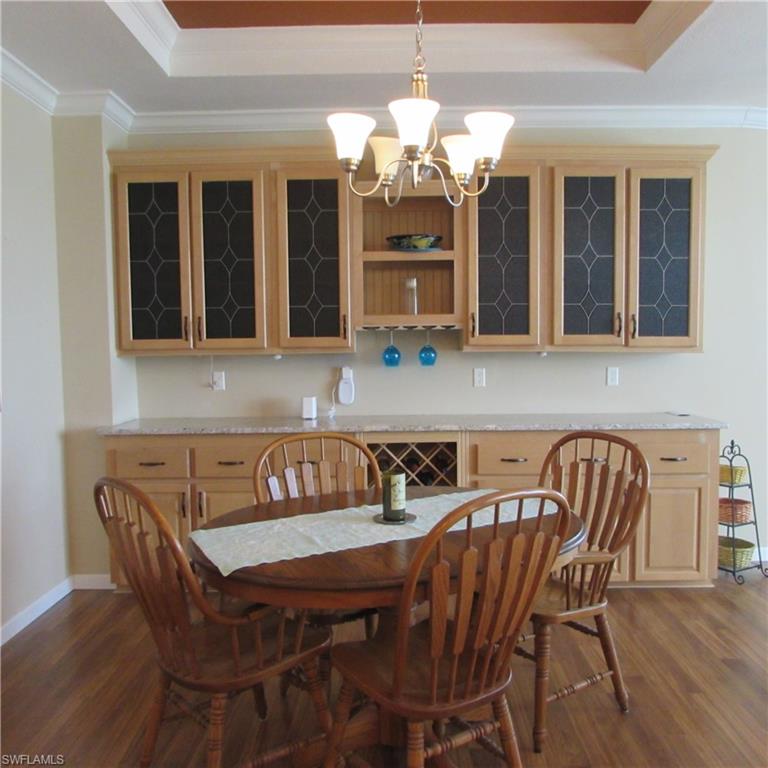 5371 Blue Crab Cir 1 Property Photo 6