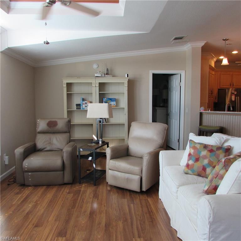 5371 Blue Crab Cir 1 Property Photo 8