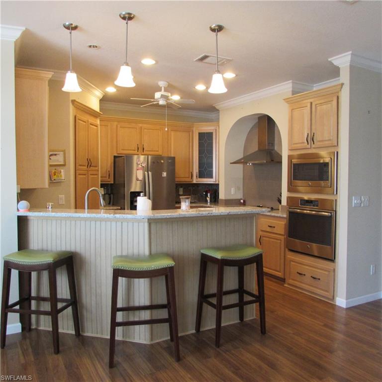 5371 Blue Crab Cir 1 Property Photo 10