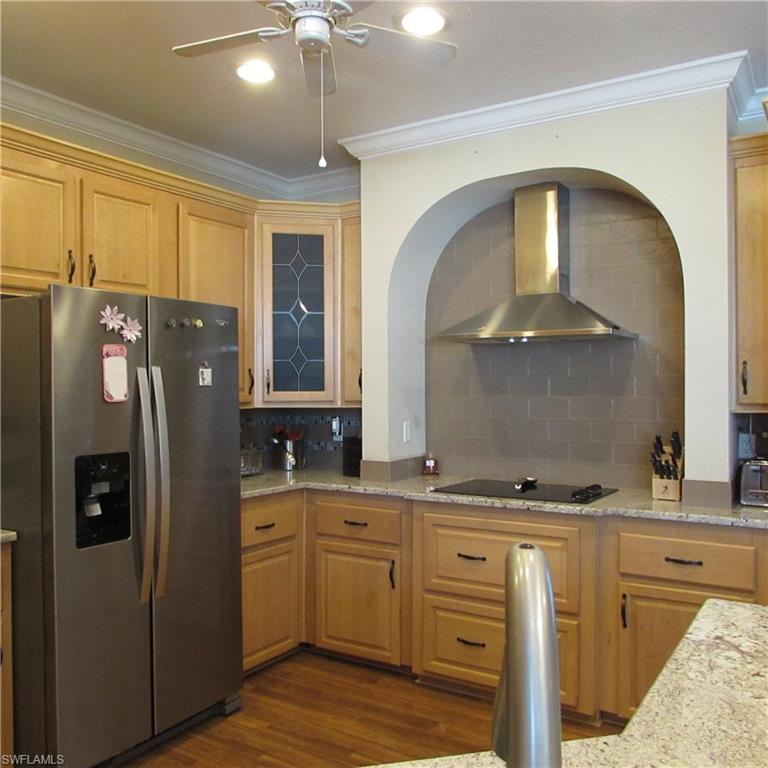 5371 Blue Crab Cir 1 Property Photo 11
