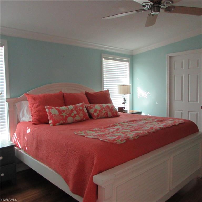 5371 Blue Crab Cir 1 Property Photo 14