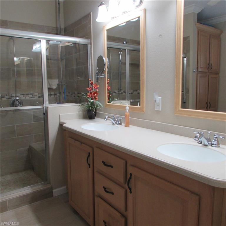5371 Blue Crab Cir 1 Property Photo 17