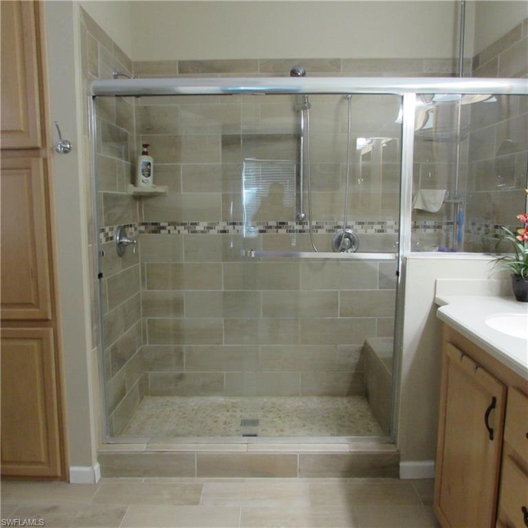 5371 Blue Crab Cir 1 Property Photo 18