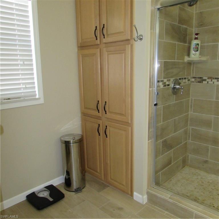 5371 Blue Crab Cir 1 Property Photo 19