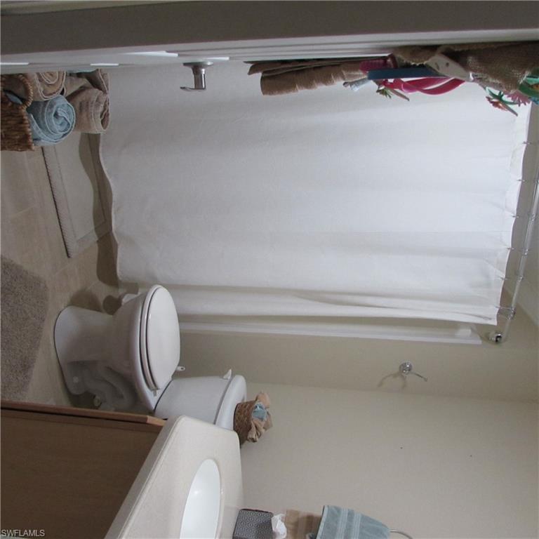 5371 Blue Crab Cir 1 Property Photo 20