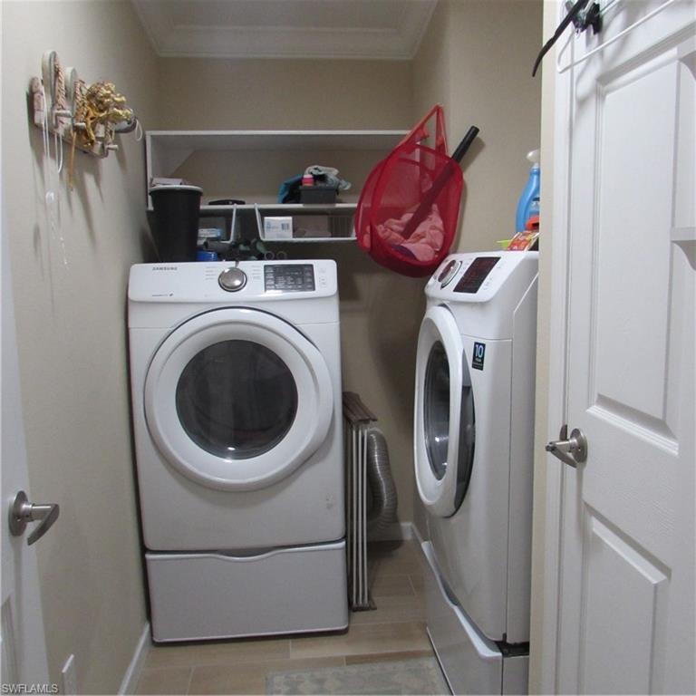 5371 Blue Crab Cir 1 Property Photo 21