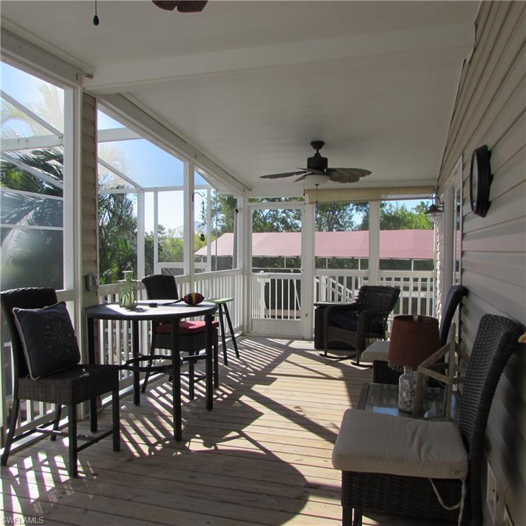 5371 Blue Crab Cir 1 Property Photo 22