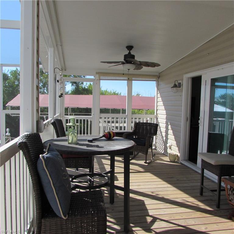 5371 Blue Crab Cir 1 Property Photo 23