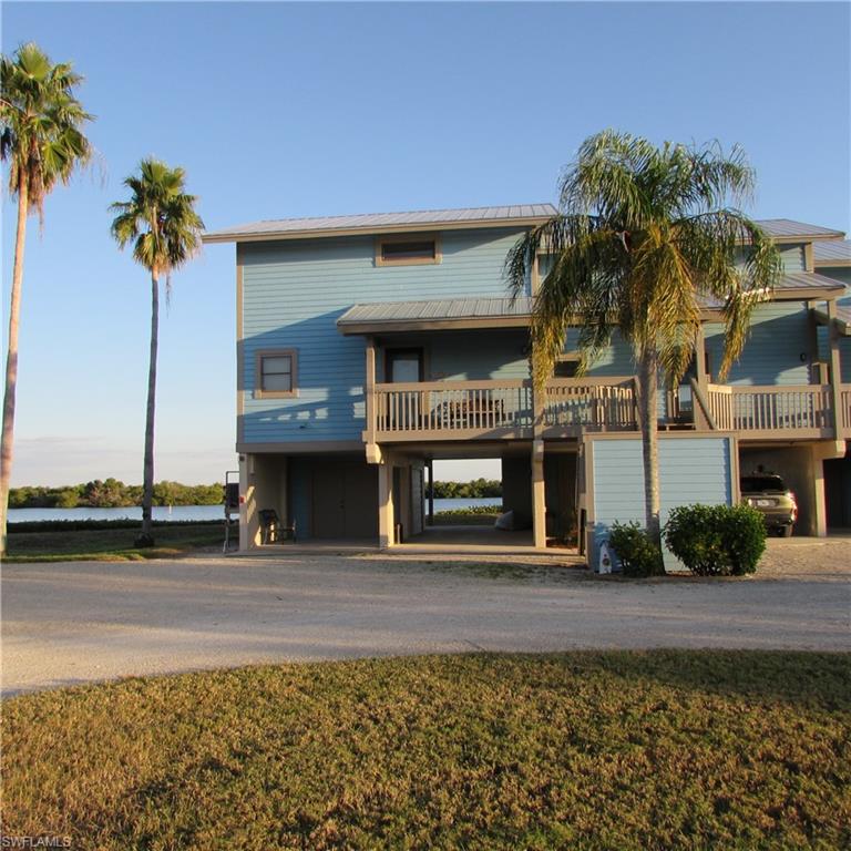 5371 Blue Crab Cir 1 Property Photo 28