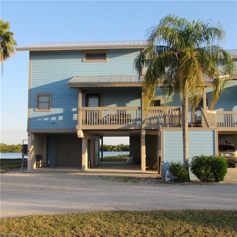 5371 Blue Crab Cir 1 Property Photo 29