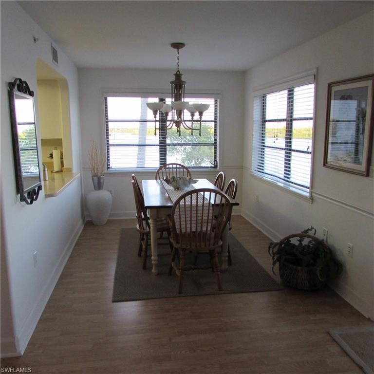 5371 Blue Crab Cir 1 Property Photo 33