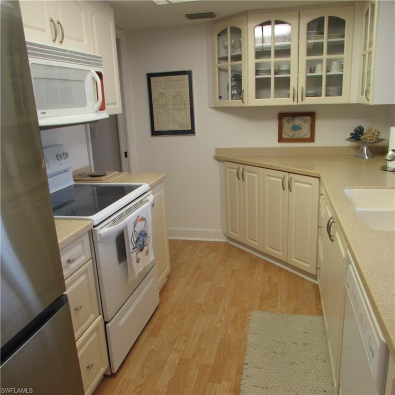 5371 Blue Crab Cir 1 Property Photo 37