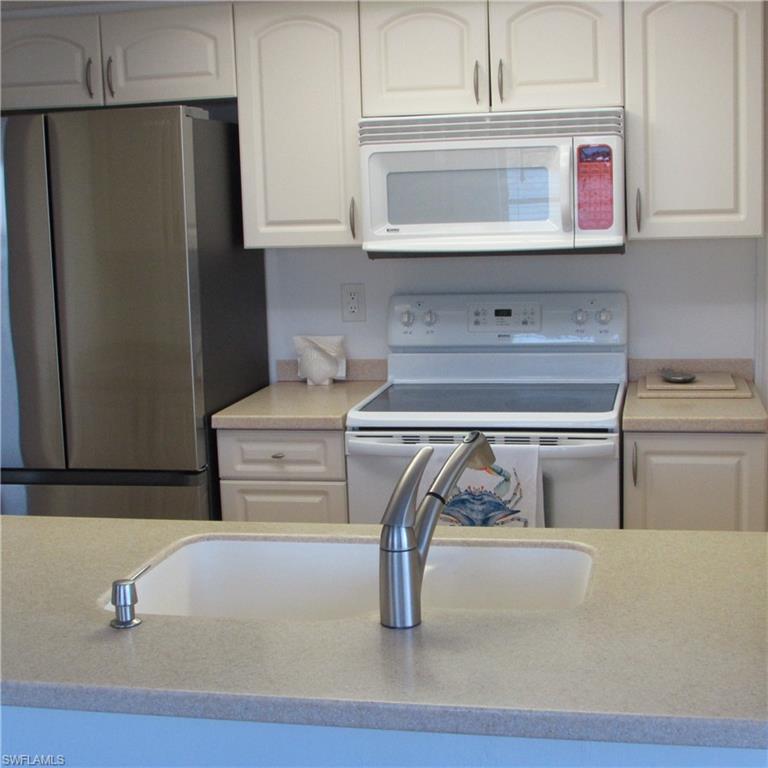5371 Blue Crab Cir 1 Property Photo 38
