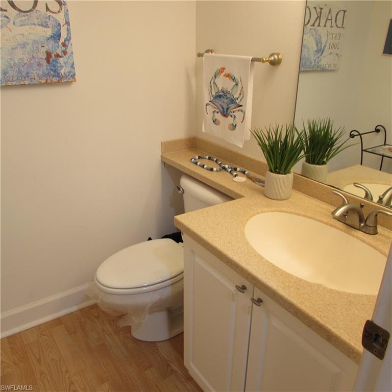 5371 Blue Crab Cir 1 Property Photo 39