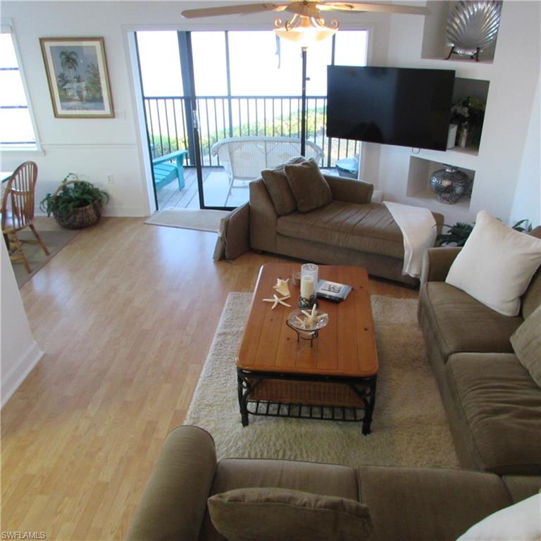 5371 Blue Crab Cir 1 Property Photo 40