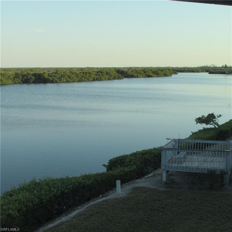 5371 Blue Crab Cir 1 Property Photo 43