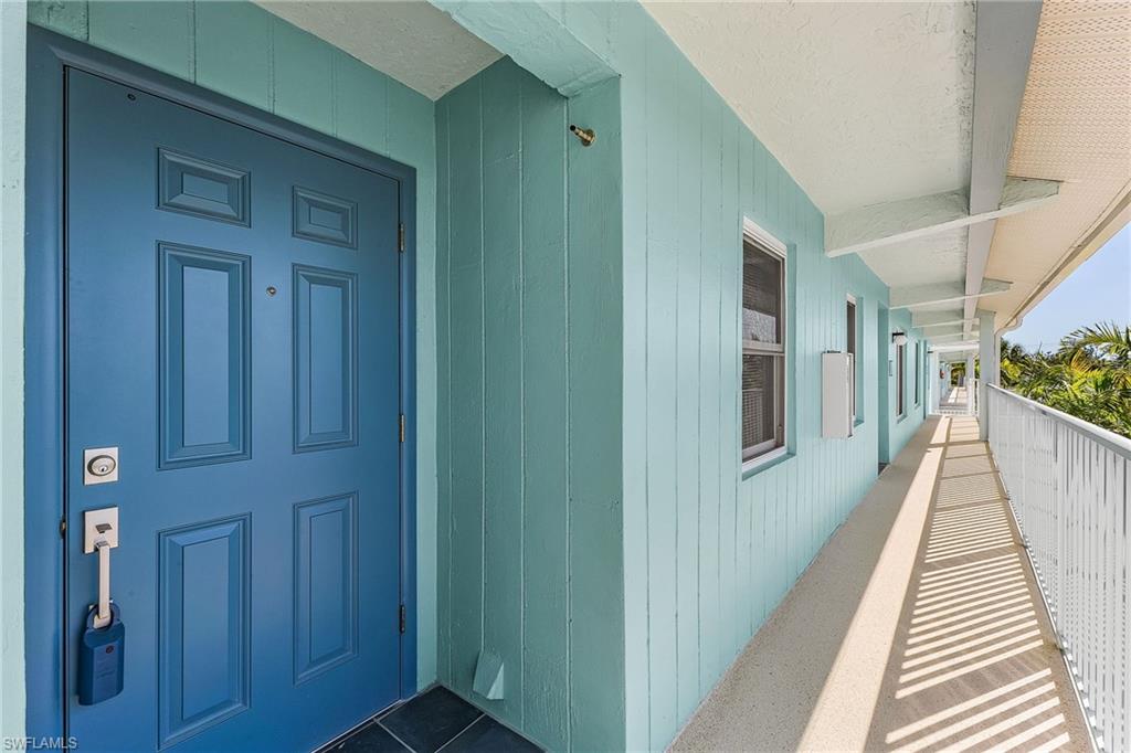 2888 Oleander ST C4 Property Photo 1