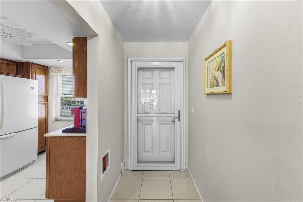 2888 Oleander St C4 Property Photo 2