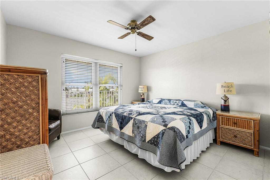 2888 Oleander St C4 Property Photo 11