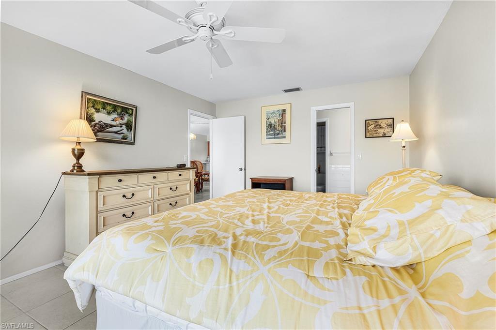 2888 Oleander St C4 Property Photo 16