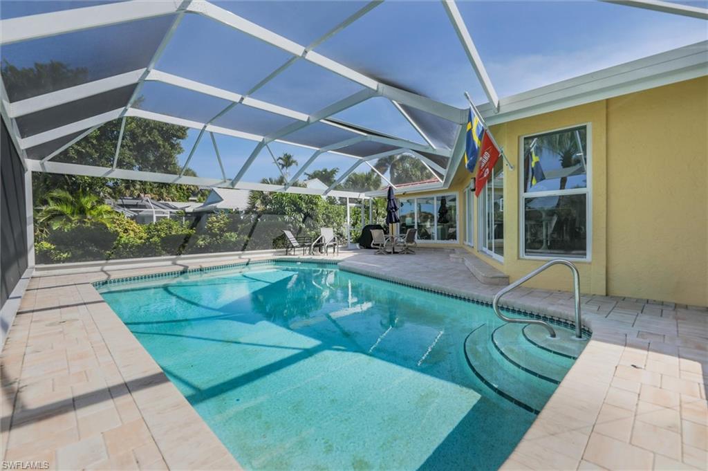 1264 Par View DR Property Photo 1