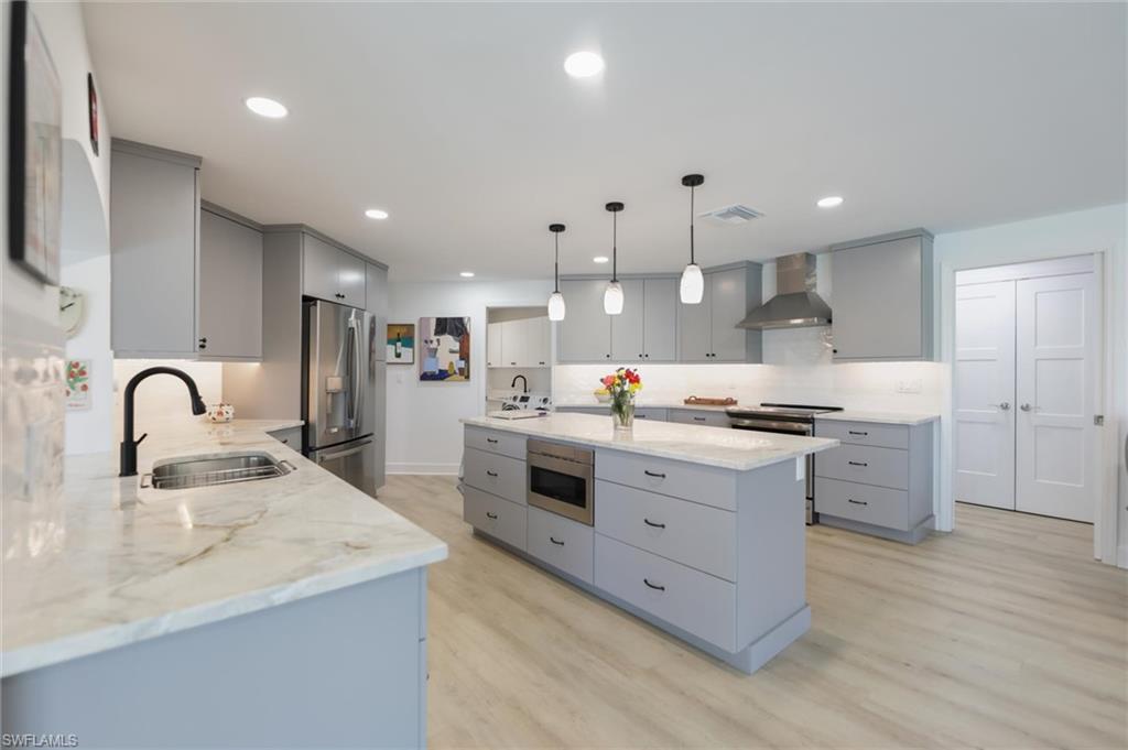 1264 Par View Dr Property Photo 4