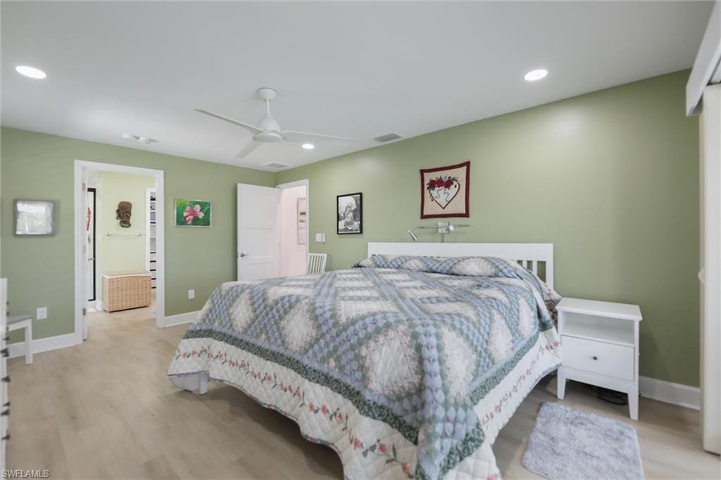 1264 Par View Dr Property Photo 6