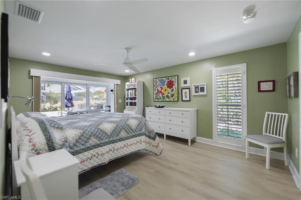 1264 Par View Dr Property Photo 8