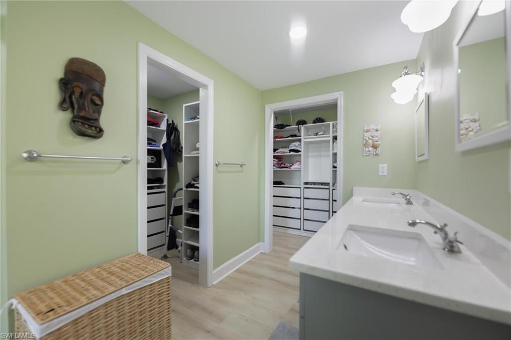 1264 Par View Dr Property Photo 10